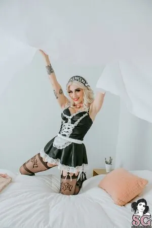 harleyquinn505