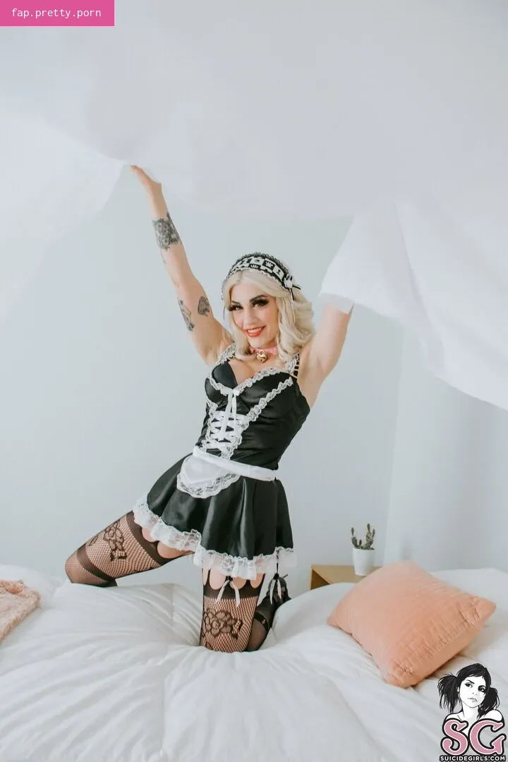 harleyquinn505 - Photo #28