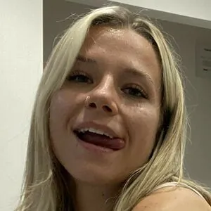 HarleySinn_