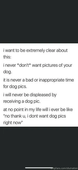 harleysophietomahawk