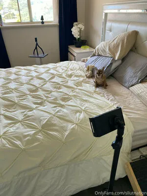 harleysophietomahawk