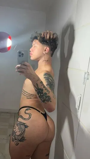 Haroldcdalves