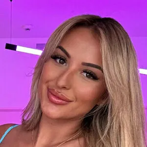 harpercox1