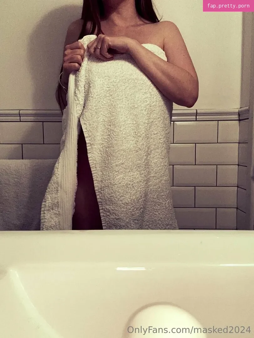 harpermodel - Photo #76