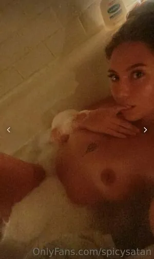 Harriet