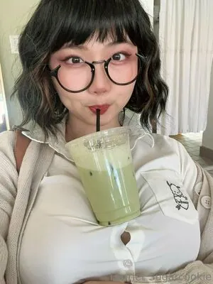 harrietsugarcookie