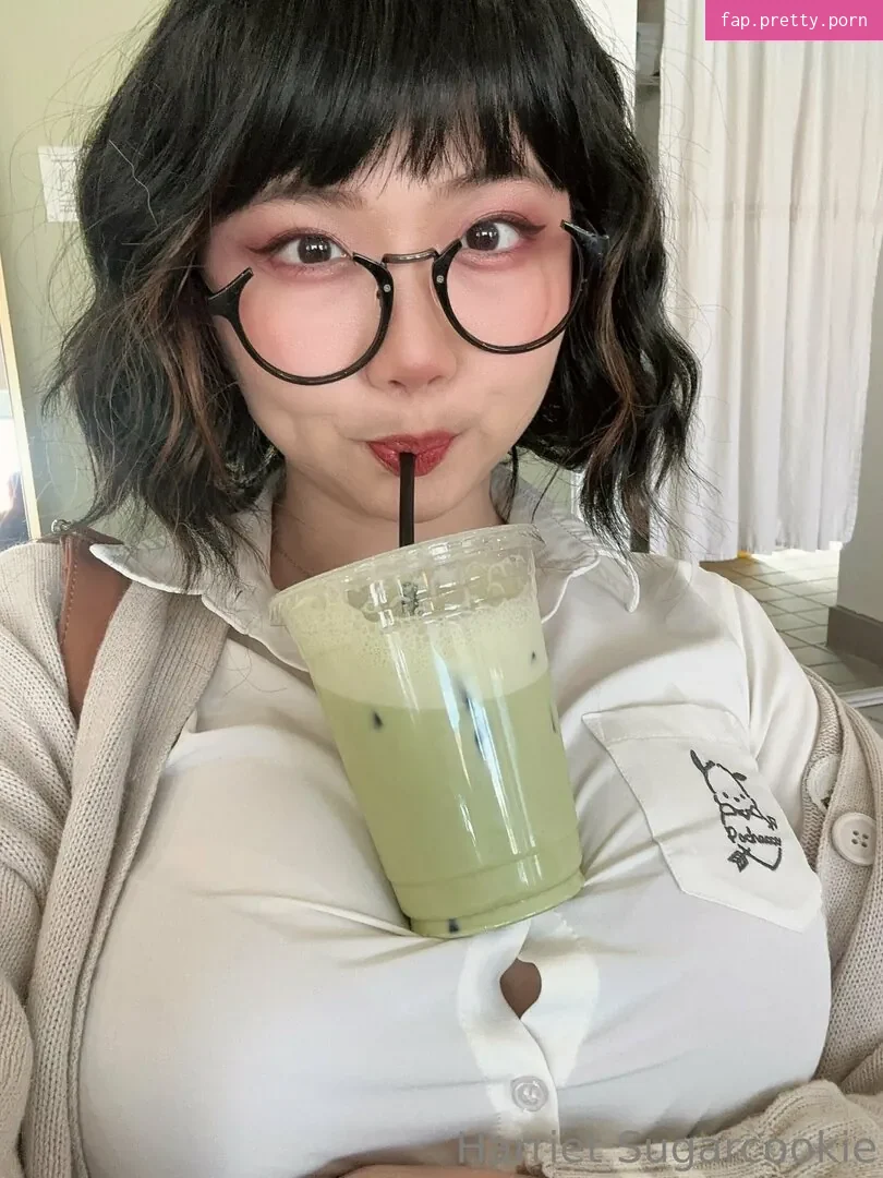 harrietsugarcookie - Photo #78