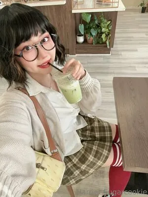 harrietsugarcookie