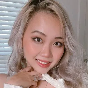 harrietsugarcookie