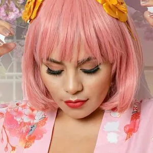 harucosplay