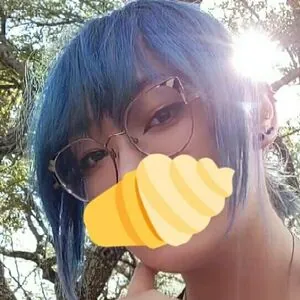 haruphine