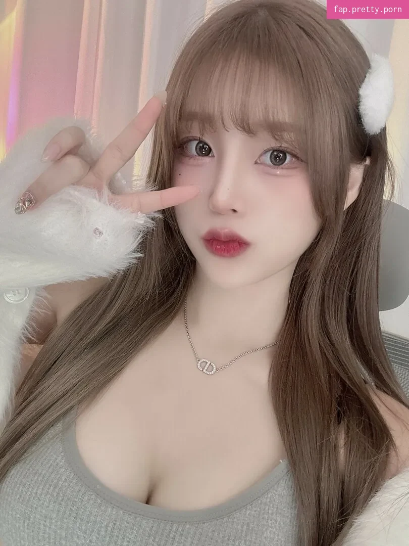 Haruzzxng 하루짱__ - Photo #45