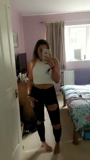 haryoungxo