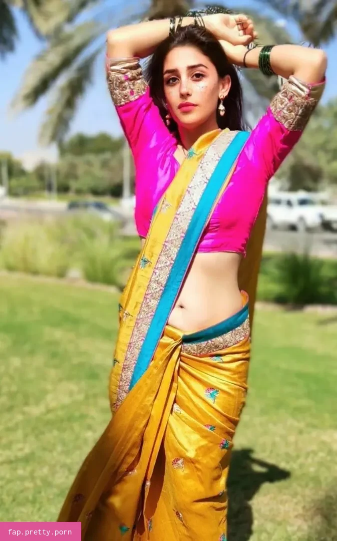haseena_ - Photo #28