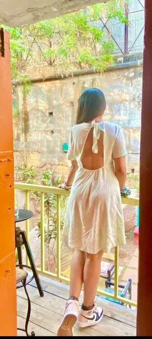 haseena_