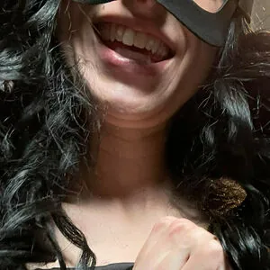 hasmikjoifree