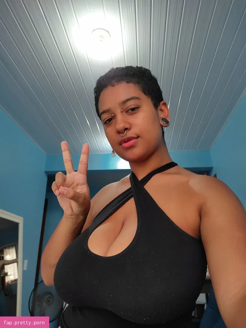 HathorGoddex - Photo #68