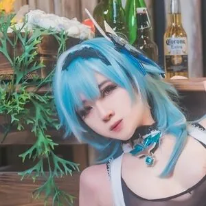 Hatori 紀奈奈