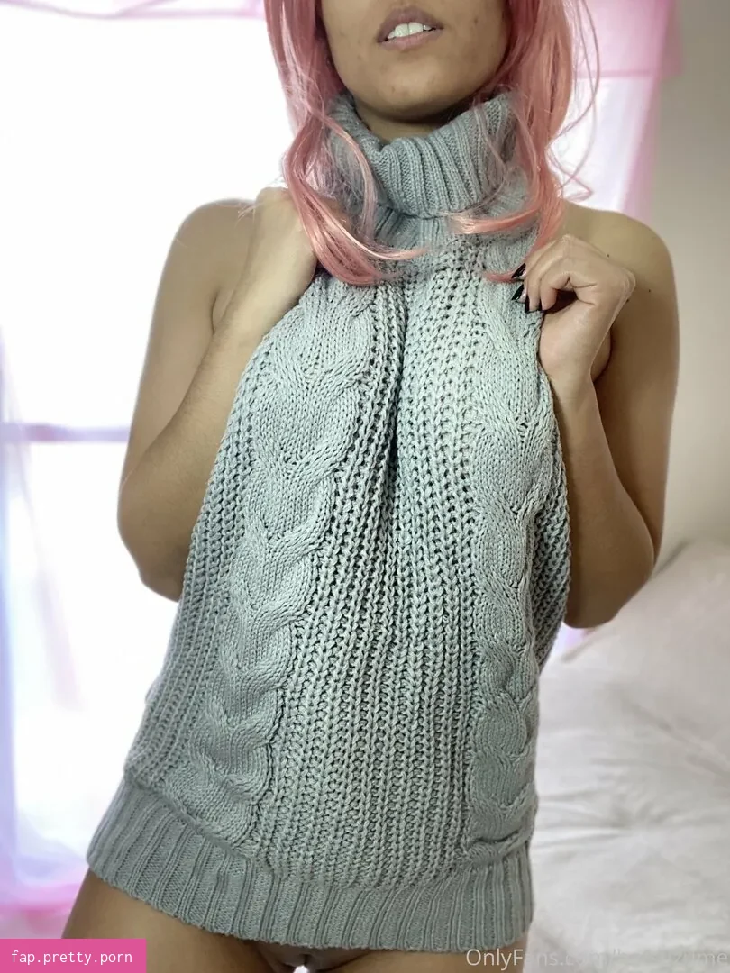 hatsuzume - Photo #65