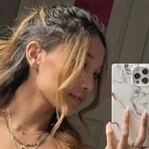 hawaiiancheerleaderxx