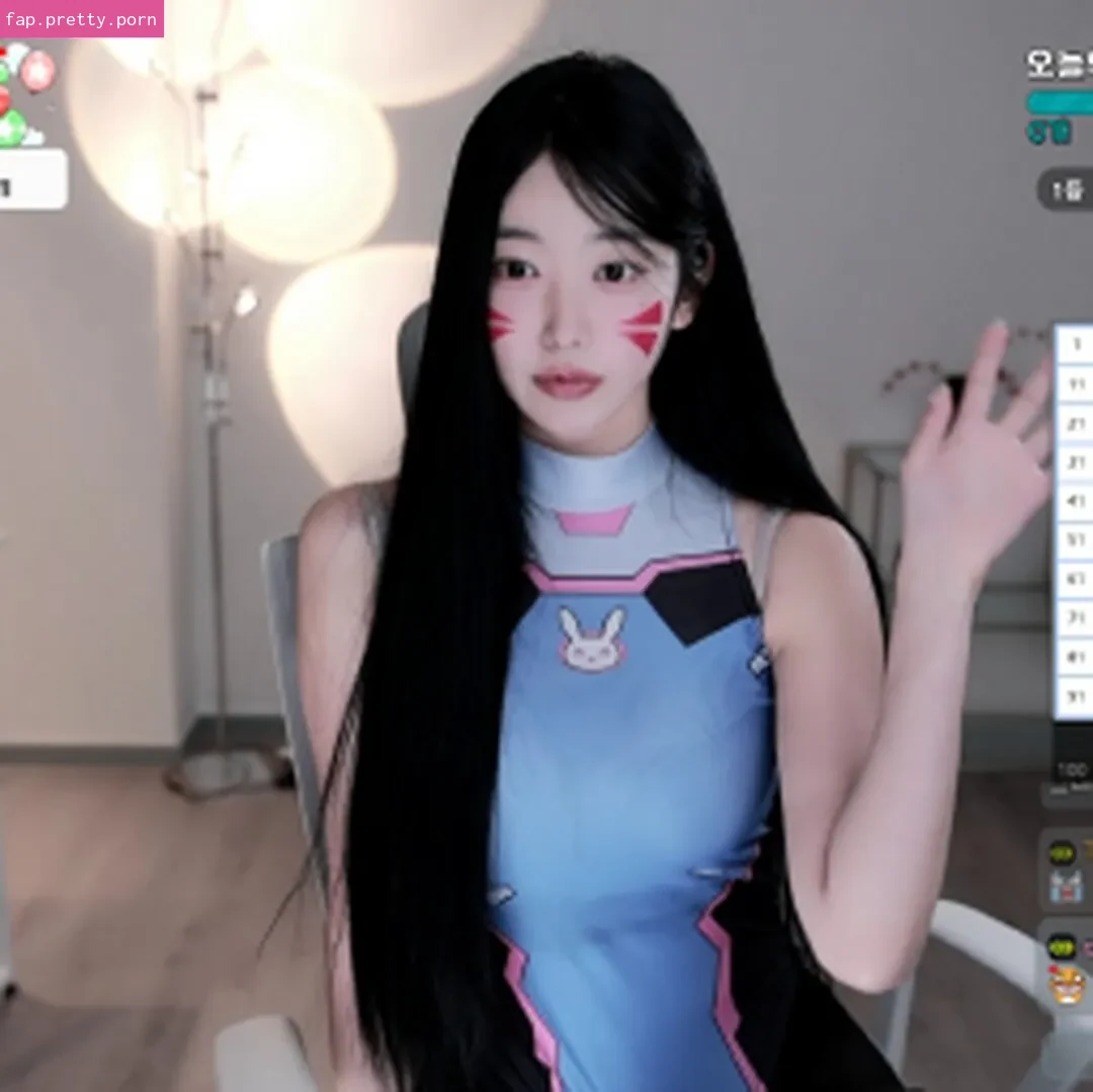 Haxxnini - Photo #68