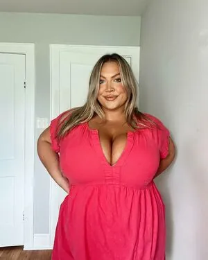 Hayden