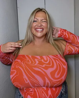 Hayden