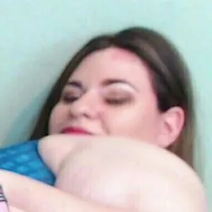 haydenblue