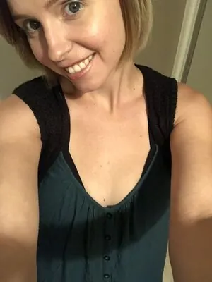 haydenxwinters