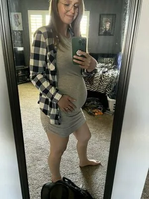 haydenxwinters