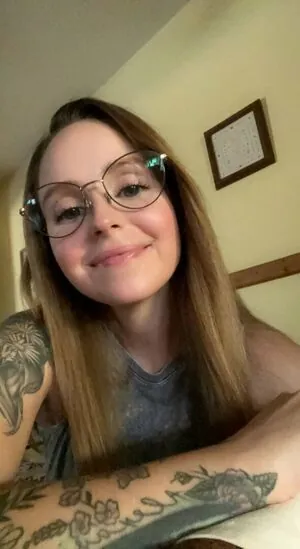 haydenxwinters