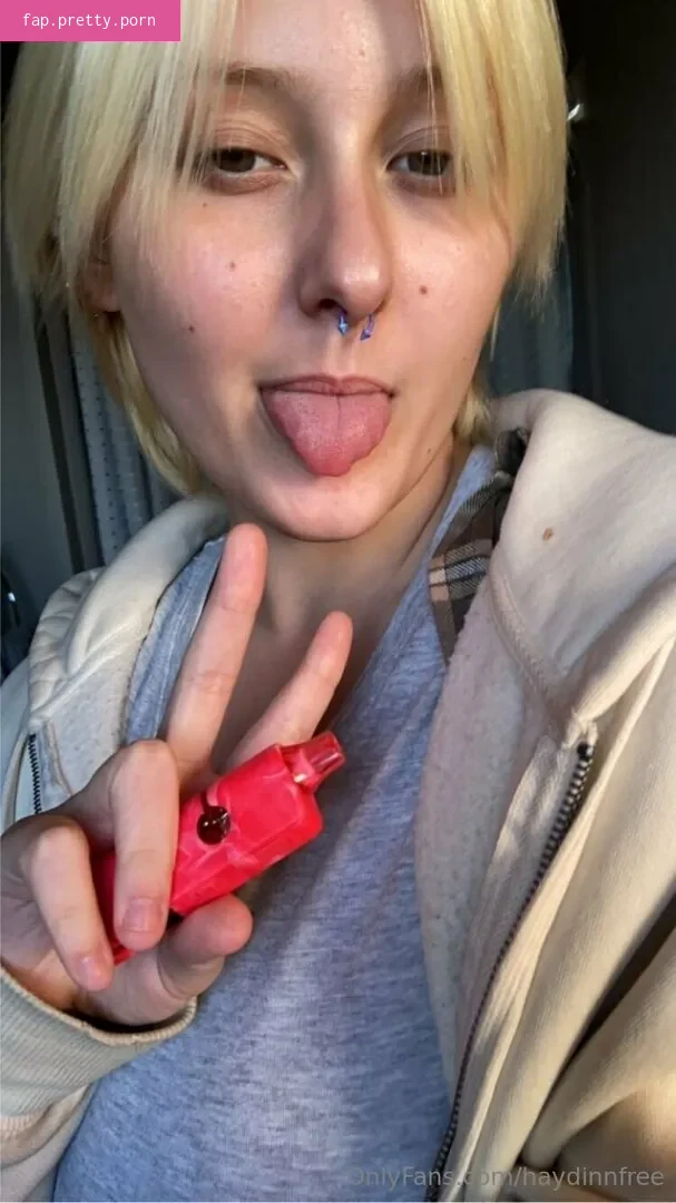 haydinnfree - Photo #24
