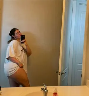 Hayfit4