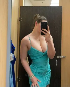 Hayfit4