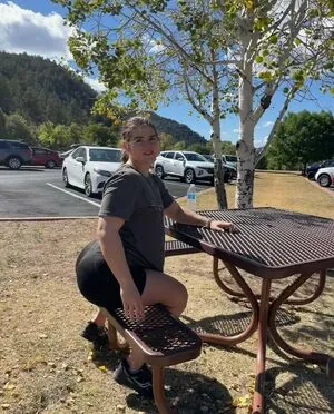 Hayfit4