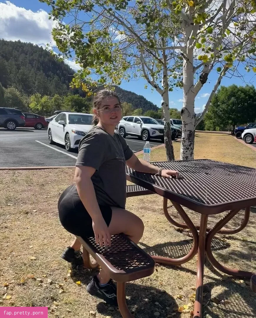 Hayfit4 - Photo #50