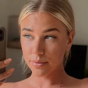 Haylee