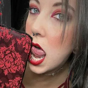 hayleehurricane