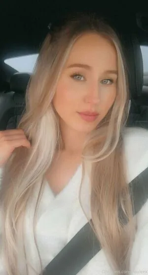 Hayleex
