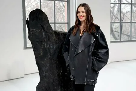 Hayley Atwell