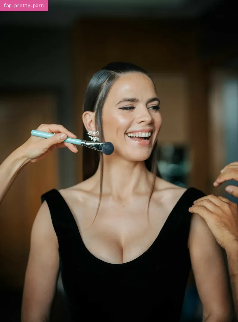 Hayley Atwell - Photo #88