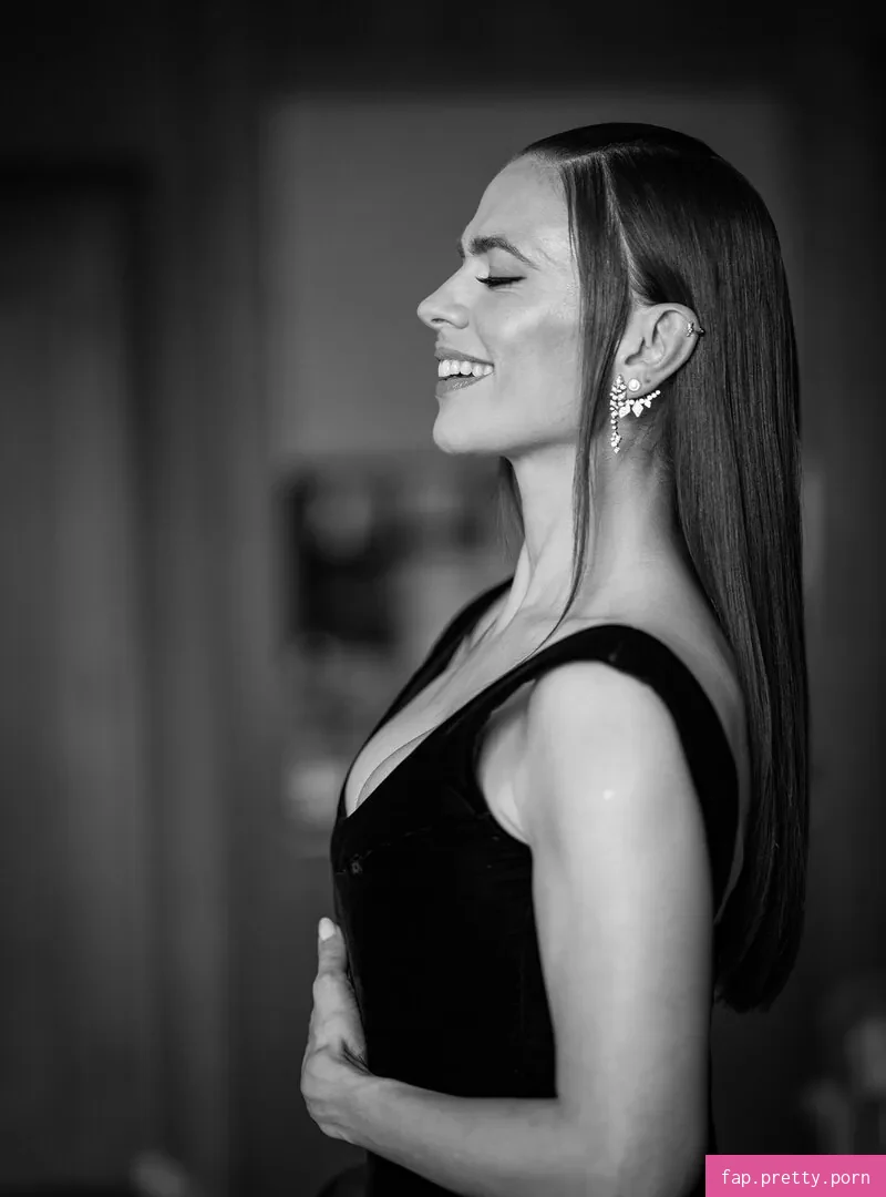 Hayley Atwell - Photo #90