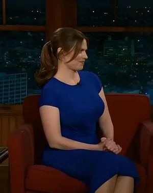 Hayley Atwell