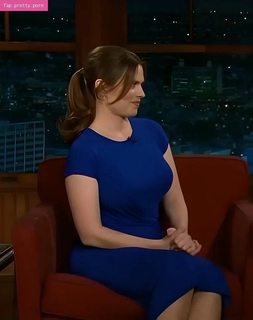 Hayley Atwell - Photo #63