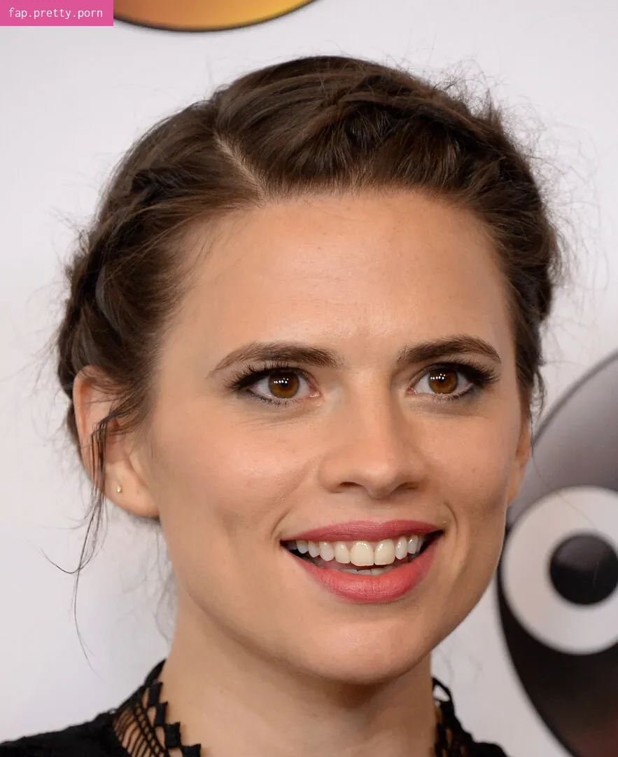 Hayley Atwell - Photo #19