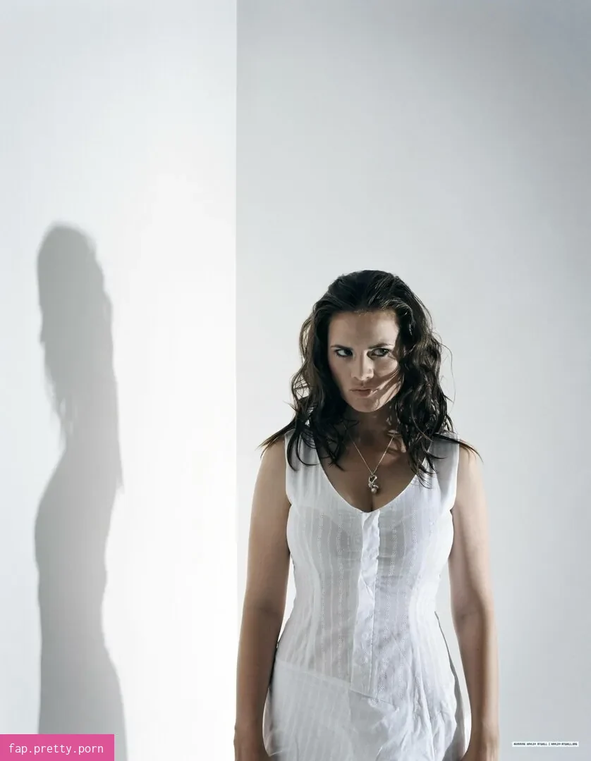 Hayley Atwell - Photo #27
