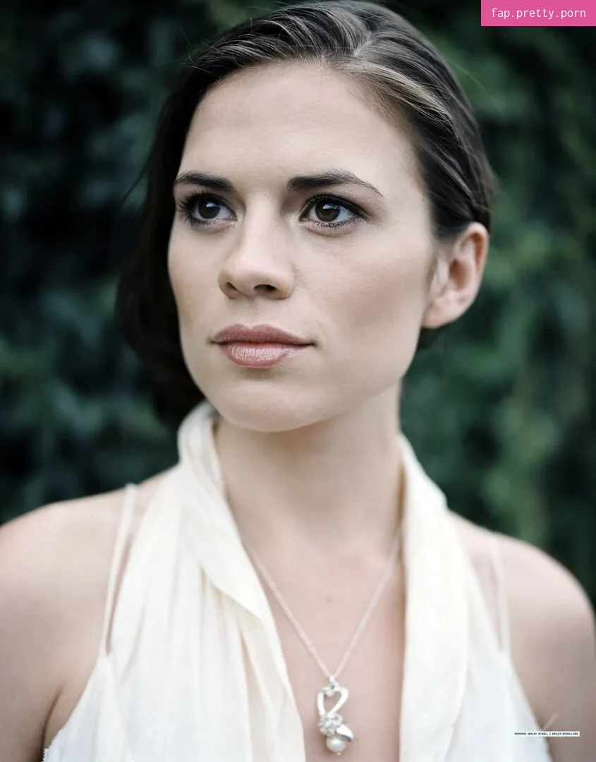 Hayley Atwell - Photo #37