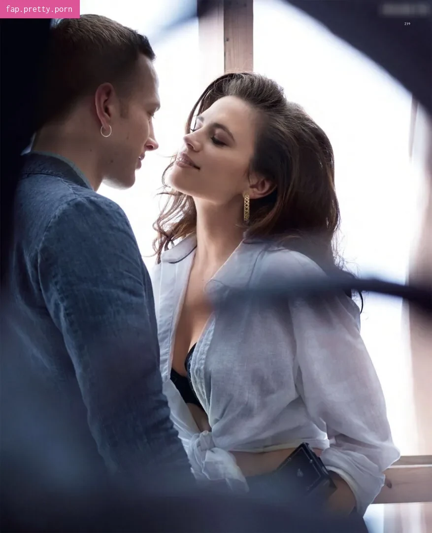 Hayley Atwell - Photo #75