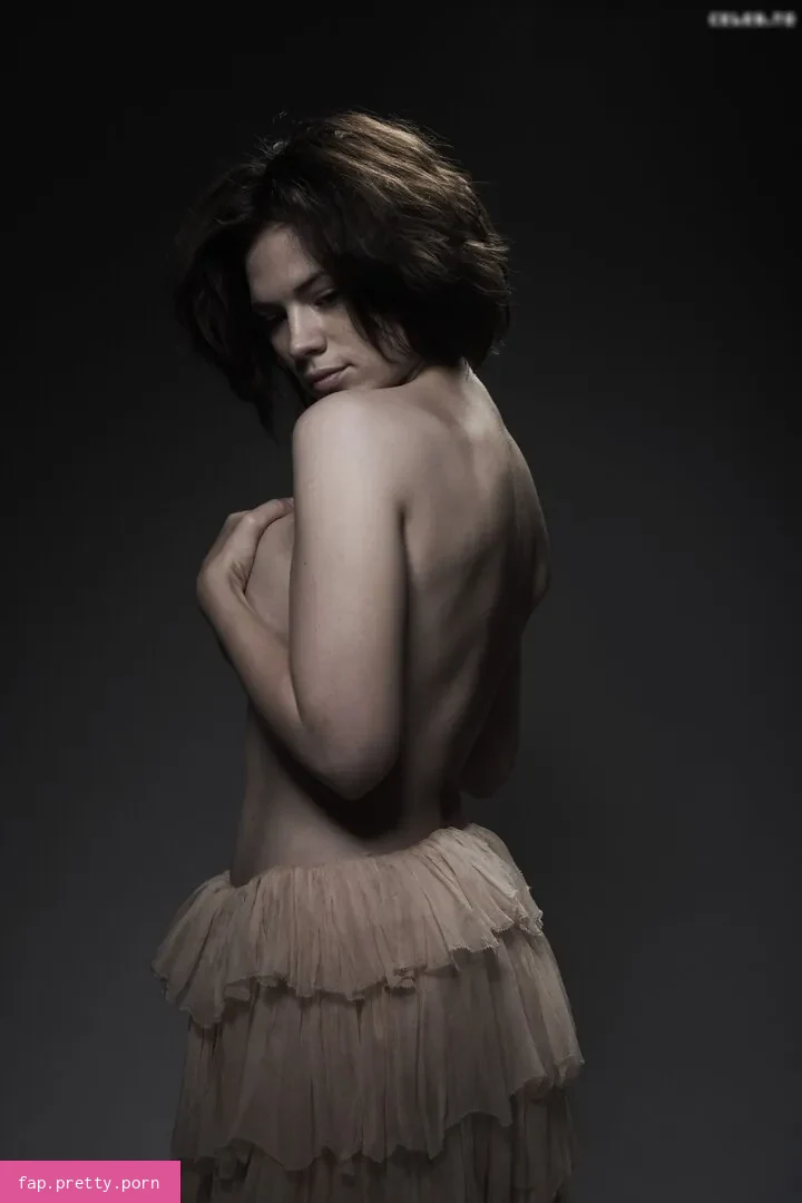 Hayley Atwell - Photo #44