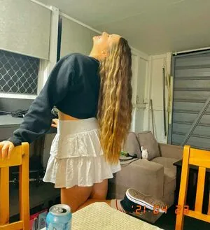 Hayley Aurisch
